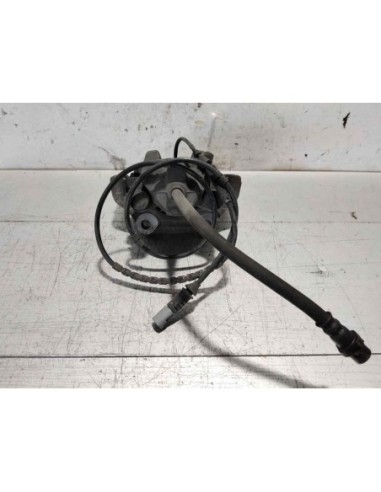PINZA DE FRENO TRASERA DERECHA BMW SERIE 1...
