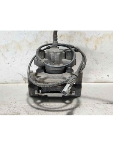 PINZA DE FRENO TRASERA DERECHA BMW SERIE 1...