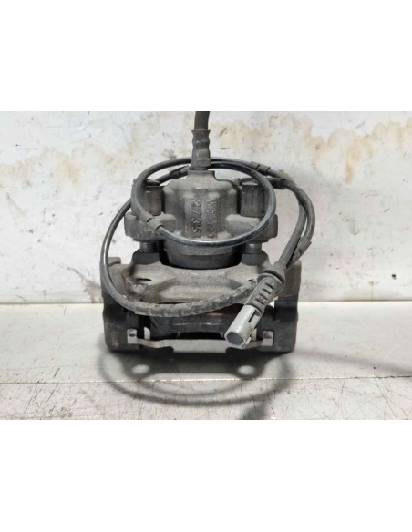 PINZA DE FRENO TRASERA DERECHA BMW SERIE 1 BERLINA 5P (F20) - 275765