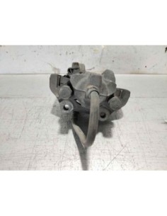 PINZA DE FRENO TRASERA IZQUIERDA BMW SERIE 1 BERLINA 5P... 2