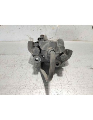 PINZA DE FRENO TRASERA IZQUIERDA BMW SERIE 1...