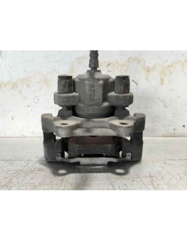 PINZA DE FRENO TRASERA IZQUIERDA BMW SERIE 1...