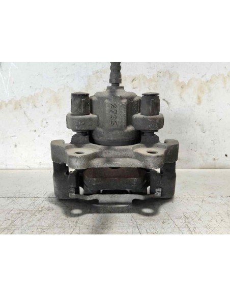 PINZA DE FRENO TRASERA IZQUIERDA BMW SERIE 1 BERLINA 5P (F20) - 275766