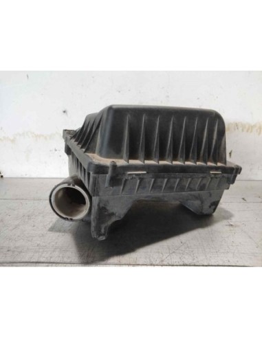 CAJA FILTRO AIRE OPEL ZAFIRA B - 237721