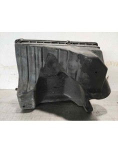 CAJA FILTRO AIRE OPEL ZAFIRA B - 237721 2