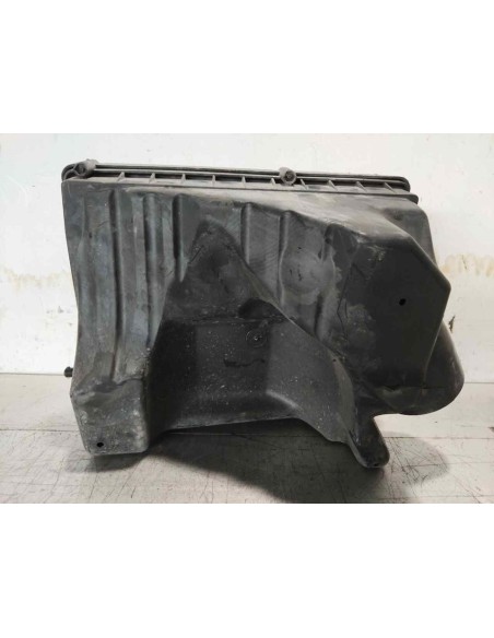 CAJA FILTRO AIRE OPEL ZAFIRA B - 237721