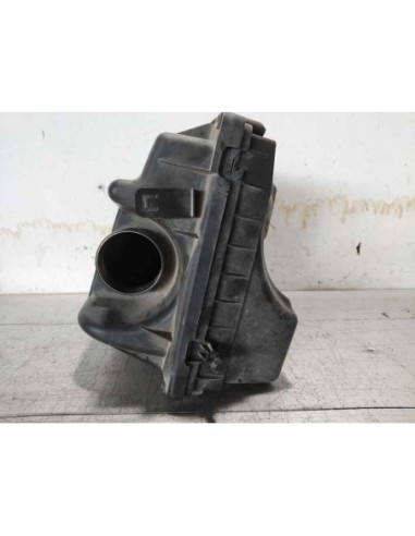 CAJA FILTRO AIRE OPEL ZAFIRA B - 237721