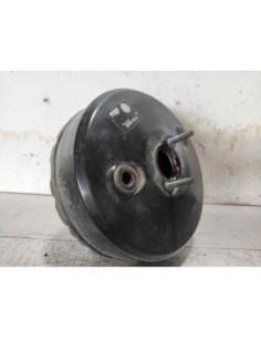 SERVOFRENO SKODA FABIA (6Y2/6Y3) - 275774