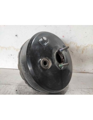 SERVOFRENO SKODA FABIA (6Y2/6Y3) - 275774