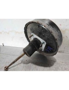 SERVOFRENO SKODA FABIA (6Y2/6Y3) - 275774 2