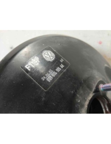 SERVOFRENO SKODA FABIA (6Y2/6Y3) - 275774