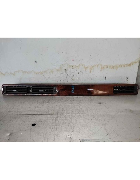 REJILLA AIREADORA VOLVO S80 BERLINA - 119687