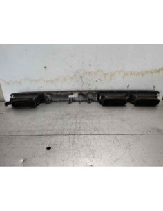 REJILLA AIREADORA VOLVO S80 BERLINA - 119687 2