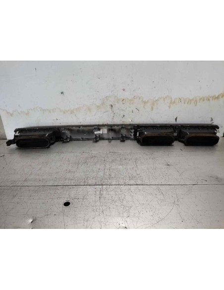 REJILLA AIREADORA VOLVO S80 BERLINA - 119687