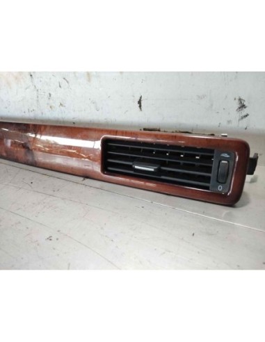 REJILLA AIREADORA VOLVO S80 BERLINA - 119687