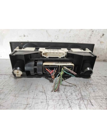 MANDO CALEFACCION / AIRE ACONDICIONADO SKODA FABIA (6Y2/6Y3) - 275776