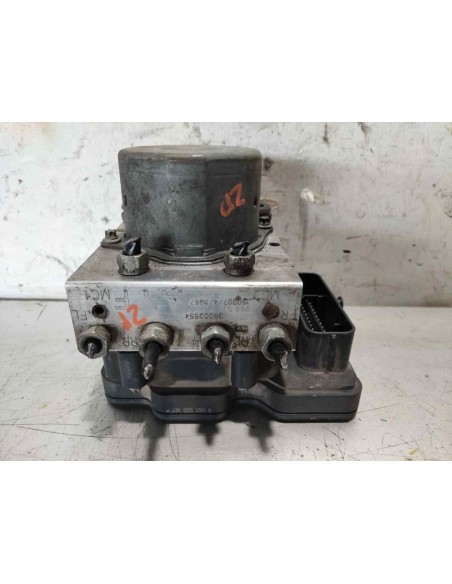 ABS OPEL CORSA E - 259258