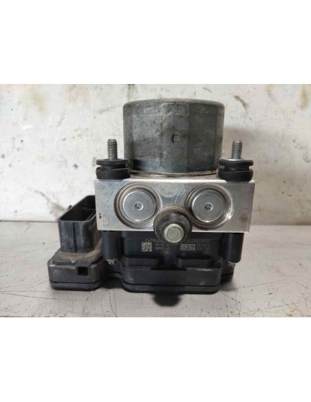 ABS OPEL CORSA E - 259258