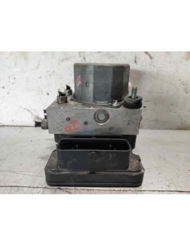 ABS OPEL CORSA E - 259258