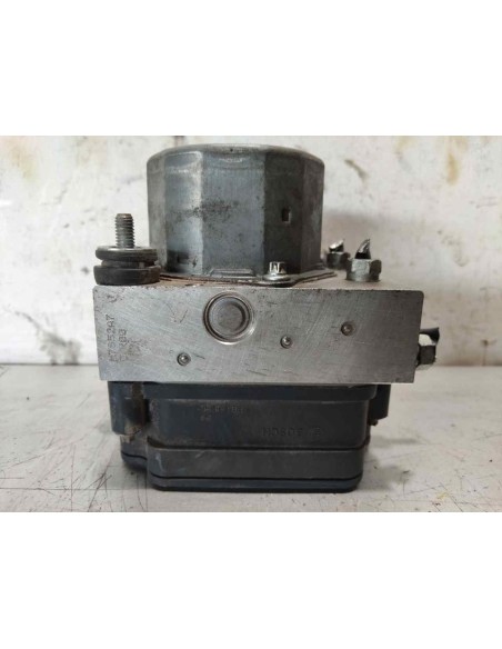 ABS OPEL CORSA E - 259258