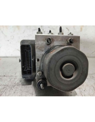 ABS OPEL CORSA E - 259258