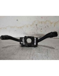 MANDO MULTIFUNCION SKODA FABIA (6Y2/6Y3) - 275777