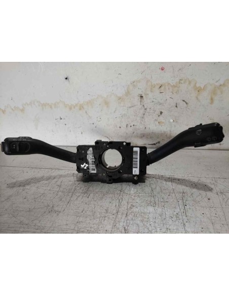 MANDO MULTIFUNCION SKODA FABIA (6Y2/6Y3) - 275777