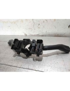 MANDO MULTIFUNCION SKODA FABIA (6Y2/6Y3) - 275777 2