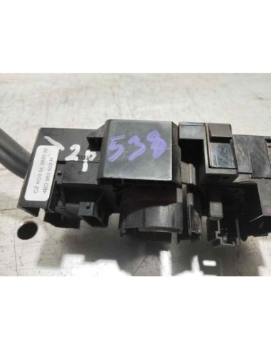 MANDO MULTIFUNCION SKODA FABIA (6Y2/6Y3) - 275777