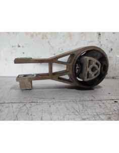 SOPORTE MOTOR OPEL CORSA E - 273215