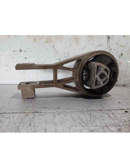 SOPORTE MOTOR OPEL CORSA E - 273215