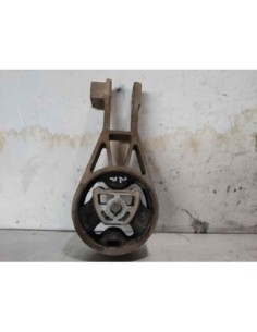 SOPORTE MOTOR OPEL CORSA E - 273215 2