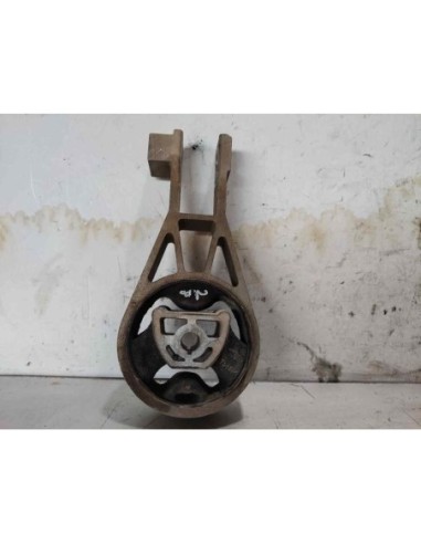 SOPORTE MOTOR OPEL CORSA E - 273215