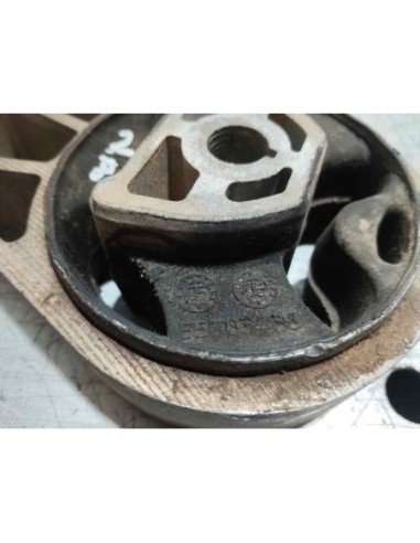 SOPORTE MOTOR OPEL CORSA E - 273215