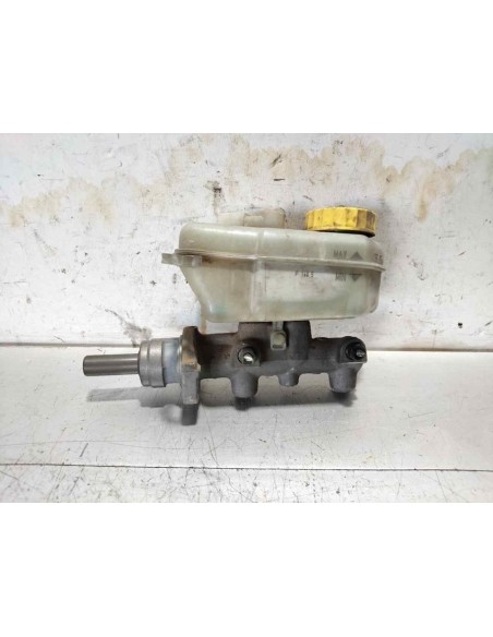 BOMBA FRENO SKODA FABIA (6Y2/6Y3) - 275778