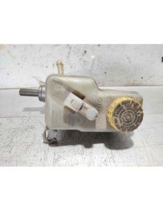 BOMBA FRENO SKODA FABIA (6Y2/6Y3) - 275778 2