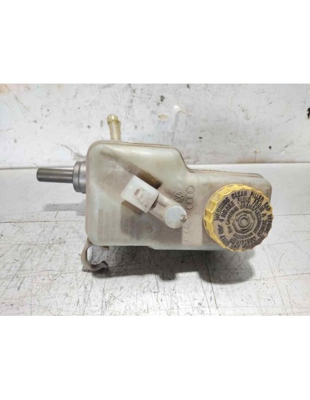 BOMBA FRENO SKODA FABIA (6Y2/6Y3) - 275778