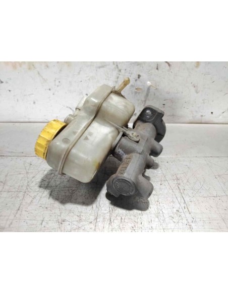 BOMBA FRENO SKODA FABIA (6Y2/6Y3) - 275778