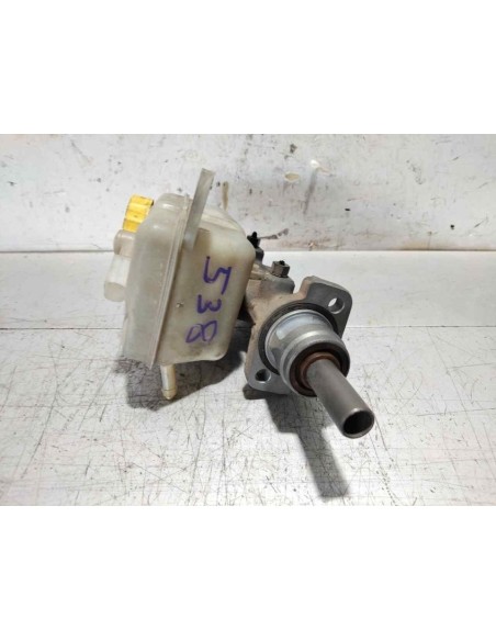 BOMBA FRENO SKODA FABIA (6Y2/6Y3) - 275778