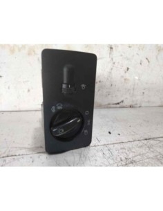 MANDO LUCES SKODA FABIA (6Y2/6Y3) - 275779