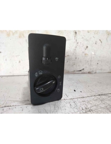 MANDO LUCES SKODA FABIA (6Y2/6Y3) - 275779