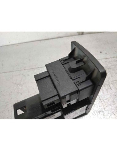 MANDO LUCES SKODA FABIA (6Y2/6Y3) - 275779