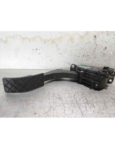 PEDAL ACELERADOR SKODA FABIA (6Y2/6Y3) - 275780