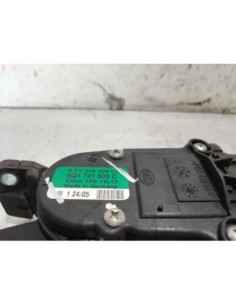 PEDAL ACELERADOR SKODA FABIA (6Y2/6Y3) - 275780 2
