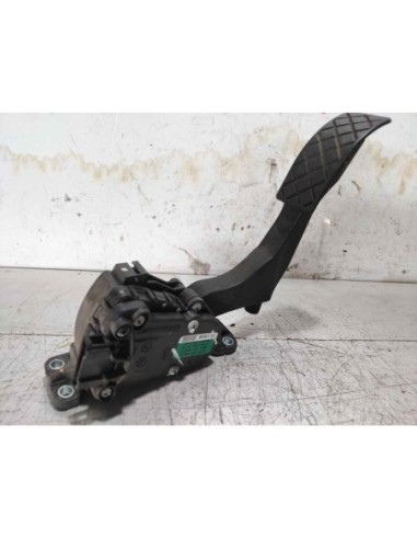 PEDAL ACELERADOR SKODA FABIA (6Y2/6Y3) - 275780
