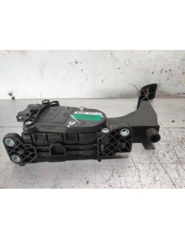 PEDAL ACELERADOR SKODA FABIA (6Y2/6Y3) - 275780