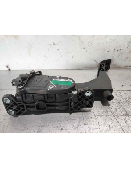 PEDAL ACELERADOR SKODA FABIA (6Y2/6Y3) - 275780