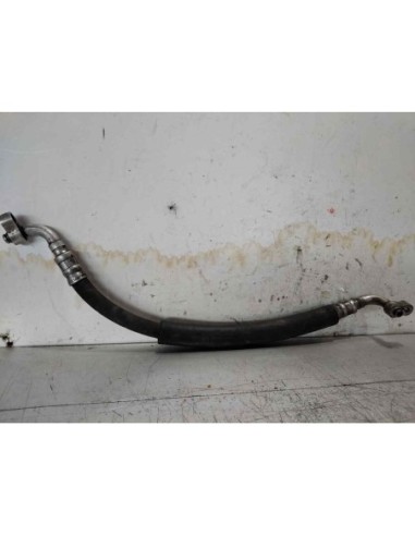 TUBOS AIRE ACONDICIONADO SKODA FABIA (6Y2/6Y3)...