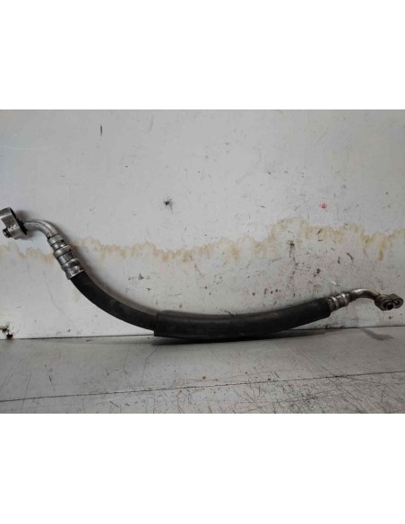 TUBOS AIRE ACONDICIONADO SKODA FABIA (6Y2/6Y3) - 275782