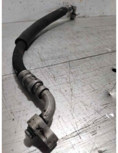 TUBOS AIRE ACONDICIONADO SKODA FABIA (6Y2/6Y3) - 275782 2